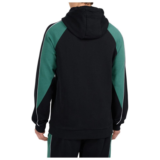 4F SWEATSHIRT